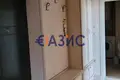 Wohnung 3 Schlafzimmer 148 m² Ravda, Bulgarien