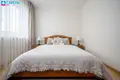 Mieszkanie 4 pokoi 94 m² Wilno, Litwa