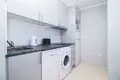 2 bedroom apartment 61 m² Torrevieja, Spain