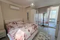 1 bedroom apartment  Alanya, Turkey