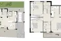 Dom 4 pokoi 167 m² Erimi Municipality, Cypr