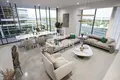 2 bedroom apartment 1 017 m² Dubai, United Arab Emirates