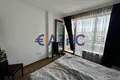 Appartement 3 chambres 90 m² Sveti Vlas, Bulgarie