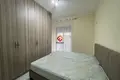 Apartment 98 m² in Vlora, Albania