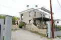 Commercial property 140 m² in Kriopigi, Greece