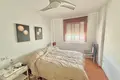 Apartamento 3 habitaciones 73 m² Fuengirola, Španjolska