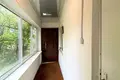 Дом 45 м² Старобинский сельский Совет, Беларусь