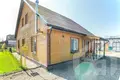 Casa 80 m² Viliejka, Belarús