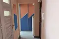 Wohnung 2 zimmer 41 m² in Breslau, Polen