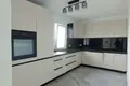Casa 4 habitaciones 120 m² Susanj, Montenegro