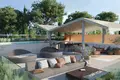 4 bedroom house 400 m² Fuengirola, Spain