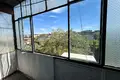 Квартира 3 комнаты 61 м² Болгария, Болгария