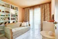 2 bedroom apartment 91 m² Becici, Montenegro