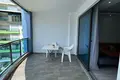 2 bedroom apartment  Kargıcak, Turkey