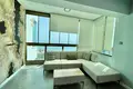 Bliźniak 5 pokojów 175 m² Mezitli, Turcja