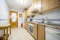 Apartamento 3 habitaciones 103 m² Fuengirola, Španjolska