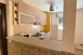 Wohnung 4 Zimmer  in Budva, Montenegro