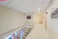 Mieszkanie 2 pokoi 47 m² Kowno, Litwa