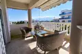 Adosado 4 habitaciones 150 m² Kallithea, Grecia