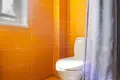 Дом 149 м² Slengiai, Литва