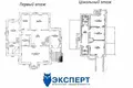 Commercial property 559 m² in Drozdava, Belarus