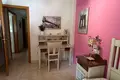 Casa 5 habitaciones  San Juan de Alicante, Španjolska