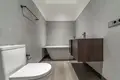 2 bedroom apartment 89 m² Jurmala, Latvia