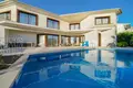 4 bedroom Villa 285 m² Tivat, Montenegro