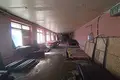 Producción 100 m² en Smilavicki selski Savet, Belarús