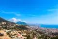 4 bedroom house 1 000 m² Alanya, Turkey