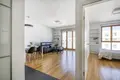 Apartamento 2 habitaciones 53 m² en Varsovia, Polonia