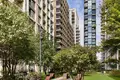 1 bedroom apartment 55 m² London, United Kingdom