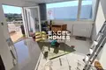 3 bedroom apartment  Birżebbuġa, Malta