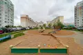 Квартира 1 комната 41 м² Минск, Беларусь