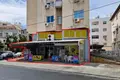 Sklep 88 m² Limassol Municipality, Cyprus