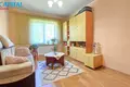 Casa 210 m² Kaunas, Lituania