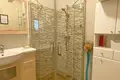 Apartamento 1 habitacion 54 m² Opcina Baska, Croacia