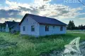 House 101 m² Radvanicki sielski Saviet, Belarus