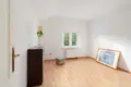 Nieruchomości komercyjne 100 m² Poznań, Polska