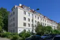 Appartement 1 chambre 35 m² en Varsovie, Pologne