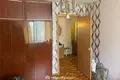 Wohnung 3 zimmer 70 m² Minsk, Belarus
