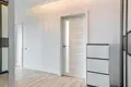 Квартира 2 комнаты 68 м² Минск, Беларусь