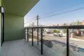 5 room apartment 115 m² Warsaw, Poland