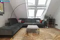 Wohnung 3 zimmer 71 m² Vilnius, Litauen
