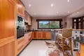 Wohnung 3 Schlafzimmer 202 m² Almeria, Spanien
