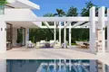 Maison 5 chambres 930 m² San Roque, Espagne