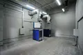 Manufacture 5 rooms 3 983 m² in Krychau, Belarus