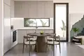 2 bedroom apartment 97 m² Limassol, Cyprus