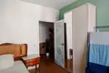 Mieszkanie 6 pokojów  Madryt, Hiszpania