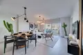 4 bedroom apartment 103 m² San Pedro Alcantara, Spain